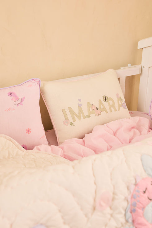 Shop-FAHome